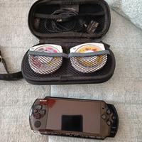 psp sony
