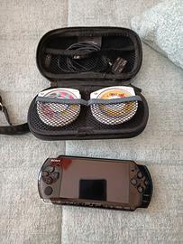psp sony