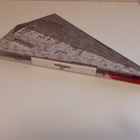 Star Wars Rollinz / II° serie completa