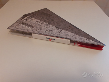 Star Wars Rollinz / II° serie completa