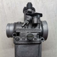 Carburatore dell'orto VHST 26 BS