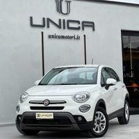 Fiat 500X 1.3 MultiJet 95 cv ITALIANA IVA ESPOSTA