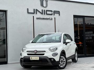 Fiat 500X 1.3 MultiJet 95 cv ITALIANA IVA ESPOSTA