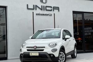 Fiat 500X 1.3 MultiJet 95 cv ITALIANA IVA ESPOSTA