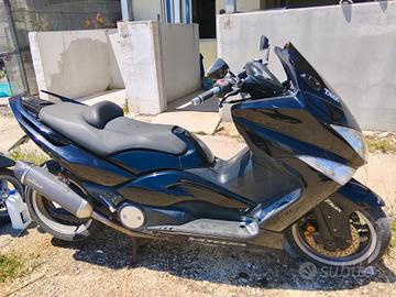 Tmax500