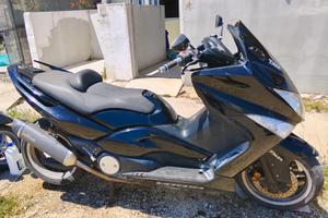 Tmax500