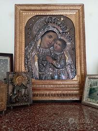 Quadro antico