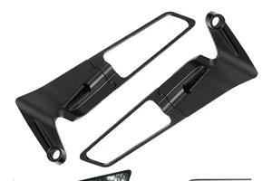 Specchietti BMW C400GT 