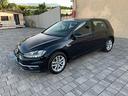 volkswagen-golf-1-5-tgi-130cv-metano-5-porte