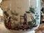 Immagine 11