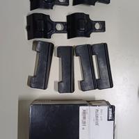 Thule kit 1756