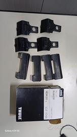 Thule kit 1756
