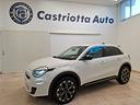 fiat-600-hybrid-136-cv-dct-mhev-la-prima