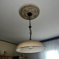 Lampadario da cucina