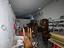 Immagine 27