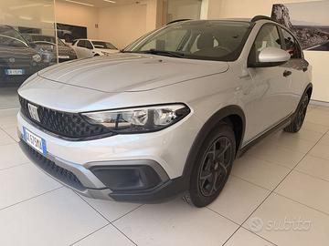 FIAT Tipo Cross 1.6 Mjt 130cv S&S Cross