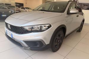 FIAT Tipo Cross 1.6 Mjt 130cv S&S Cross