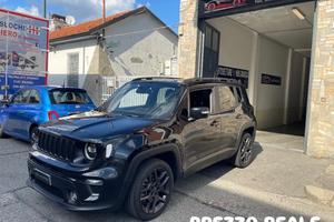 Jeep Renegade 1.3 T4 190CV PHEV S 4xe AT6 Limited