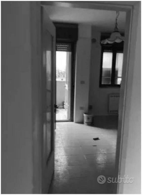 Appartamento – Trepuzzi, Lecce - Vista 4