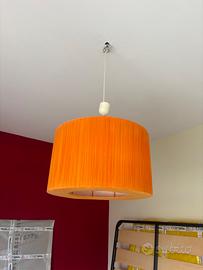 Lampadario