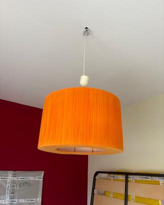 Lampadario