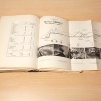 La sardegna otto anni di autonomia 1949-1957