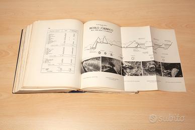 La sardegna otto anni di autonomia 1949-1957