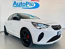 opel-corsa-1-2-elegance-75-cv