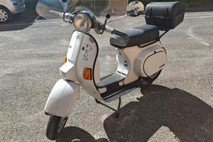 vespa pk 50 anno 1982