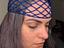 Immagine 3