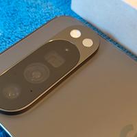 Pixel 10 pro XL 256GB pochi gg vita✨ Mediaworld 🧾