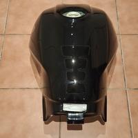 serbatoio ducati monster 