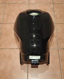 serbatoio ducati monster 