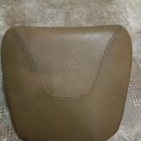 schienale bauletto piaggio beverly