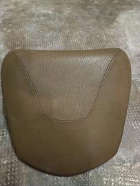 schienale bauletto piaggio beverly