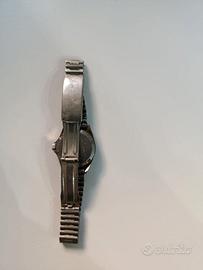 Orologio per parti di ricambio