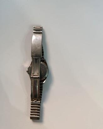 Orologio per parti di ricambio