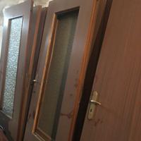Porte per interno