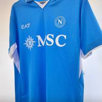 maglie da calcio o tute ad ingrosso