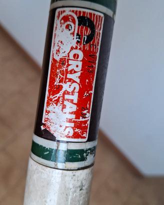 canna da pesca