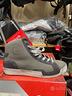 scarpa-eleveit-antibes-air-canvas-n-45