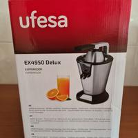 spremiagrumi UFESA