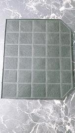 Filtri carboni per cappa 