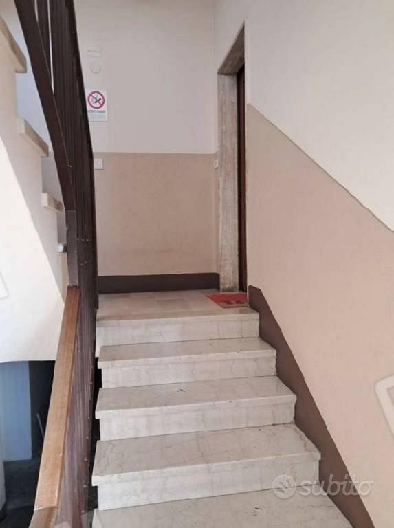Immobile in asta di 92 m² con 3 locali a Brescia - Vista 6
