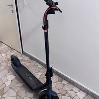 Altro Altro modello - 2024