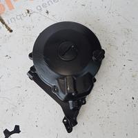 carter sinistro yamaha xt 550, xt e tt 600