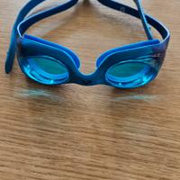 Occhialini da nuoto Arena 