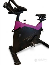 BODY BIKE SMART +