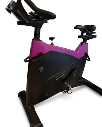 BODY BIKE SMART +