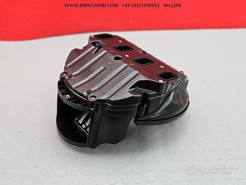 AIRBOX CASSA KAWASAKI NINJA 1000 2008 2009 ZX-10R